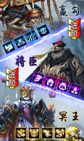 茅山天师 2020-07-17 10:02