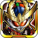 假面骑士：骑士比赛 Kamen Rider:Rider Bout v2.0