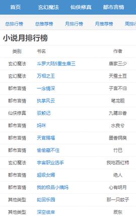 穿书掌中宝截图0