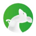 袋我行-用户端购物app安卓最新版 