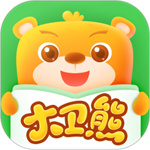 大卫熊英语app