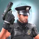 城市警察追逐Police ChaseOpenWorld