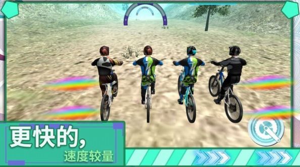 极限登山越野车游戏最新官方版  v5.3.1