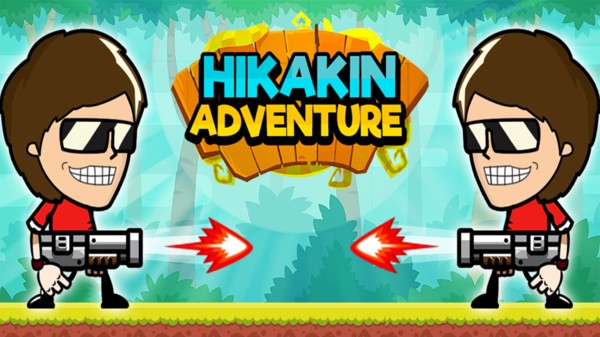 小岛战斗员 v1.02