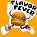 终极快餐烹饪冒险Flavor Fever