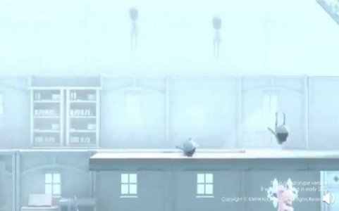 魔女人偶之影 2024-06-25 15:08