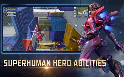 欧米伽传说 2020-06-02 14:29