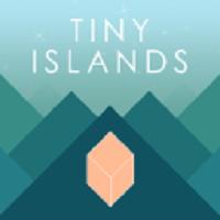 小岛怡情(Tiny Islands)
