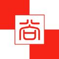 爱尚升学