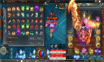 虎虎神器  v1.1.0