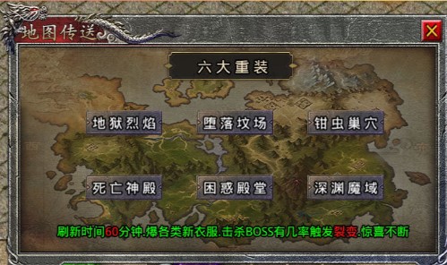 凌云小极品复古1.76