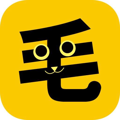 七毛免费小说