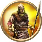 Empire defense(帝国防御EmpireDefence)