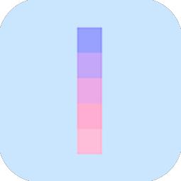 咔哒视频制作