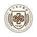 浙江省中医院