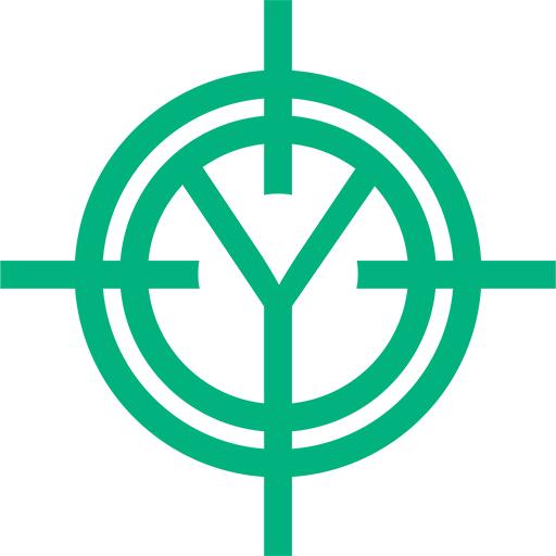 亿企直聘