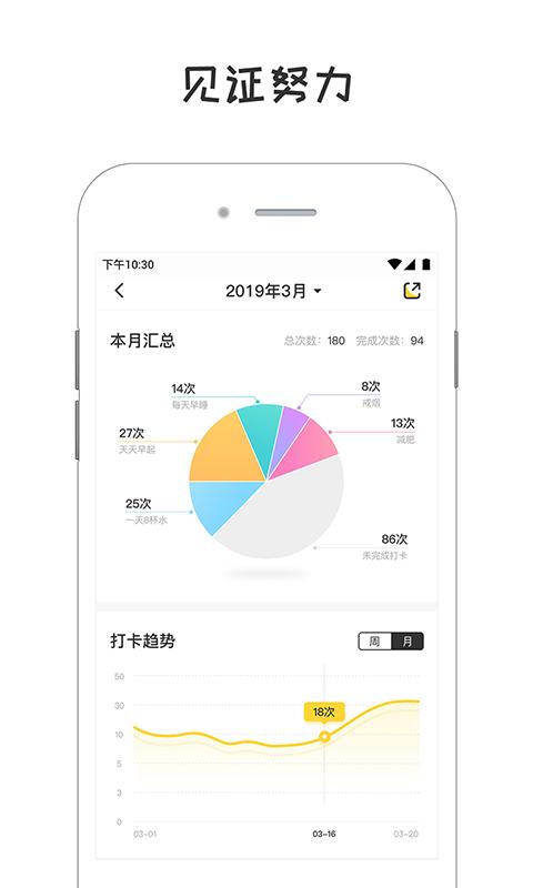 小目标截图2