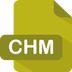 安卓CHM阅读工具