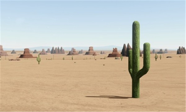 长途旅行2023中文版  v1.0.21