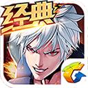 天天炫斗最新版