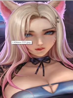 kittewhschzpjbheyf.png