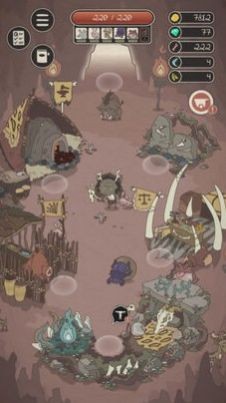 野生驯兽师下个时代.jpg