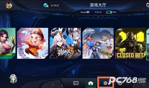 鲨鲨酱