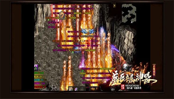 盛巨专属神器  v1.1.0