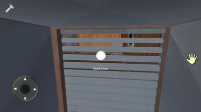 恐怖猪猪逃脱游戏中文汉化版  v3.2.2