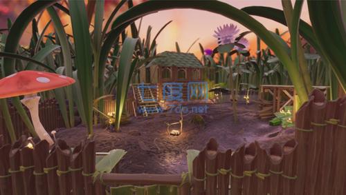 禁闭求生游戏手机版2022