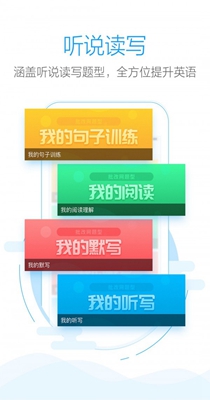 16f5f1294f6bd56c_600_0.jpg