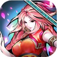 剑侠路安卓版