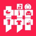 爱拼团购物app官方版 