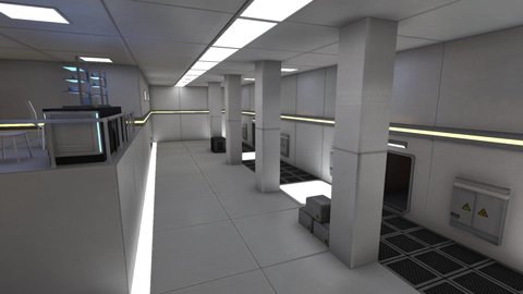 僵尸作战模拟器 中文版截图0