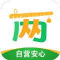 两湖鲜达app官方版下载 