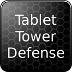 Tablet Tower Defense(炫光六角形塔防)