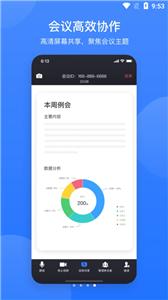 网易视频会议