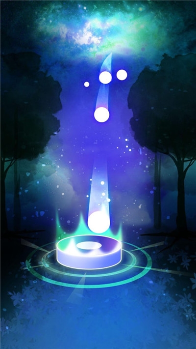 坠落的星截图3