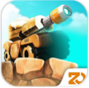 Tower Defense: Invasion(塔防入侵TD 手游)