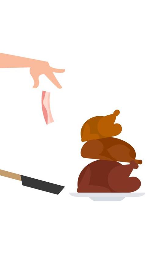 peigpww.png