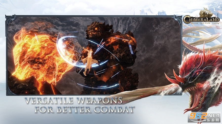 妄想山海乾坤国际服安装器 妄想山海乾坤国际服安装器