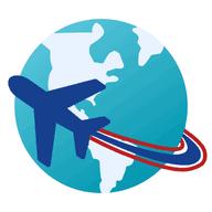 地球去旅行