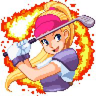 高尔夫物语中文版