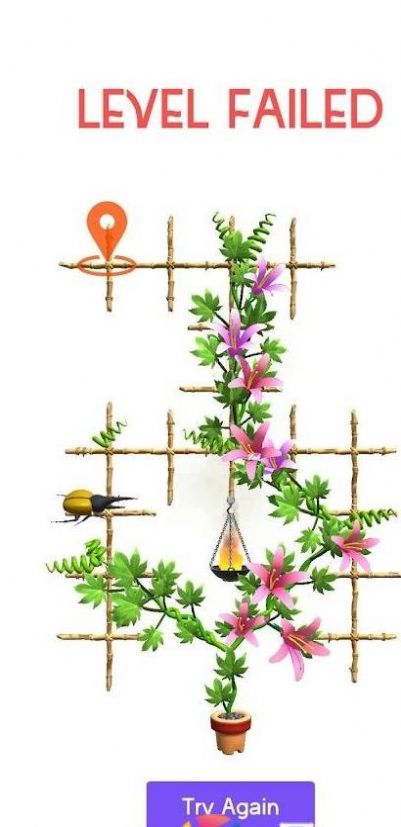 花架大师游戏官方安卓版图片1