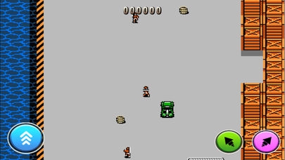 FC赤色战争 v3.1.5