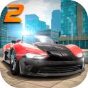 Extreme Car Driving Simulator 2(极速汽车模拟驾驶2测试版)
