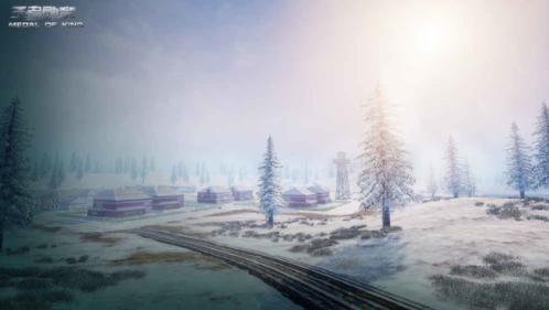 王者勋章 v1.0.276