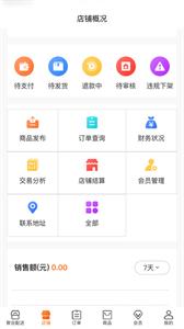 喵它