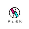 新乐影视App官方最新版下载2022 