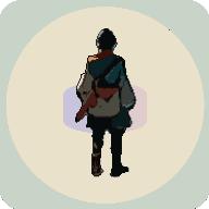 米雷尔的武器商店3